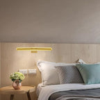 MIOBLUE Wireless Picture Lights - Image 7