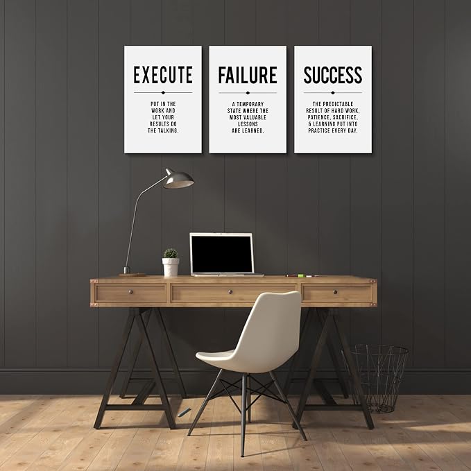 Inspirational Print - Image 2