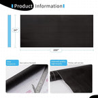 Art3d Self-Adhesive Contact Paper Countertops - Image 5