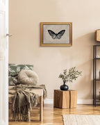 VIYYIEA Vintage Gold Framed Wall Art - Image 5
