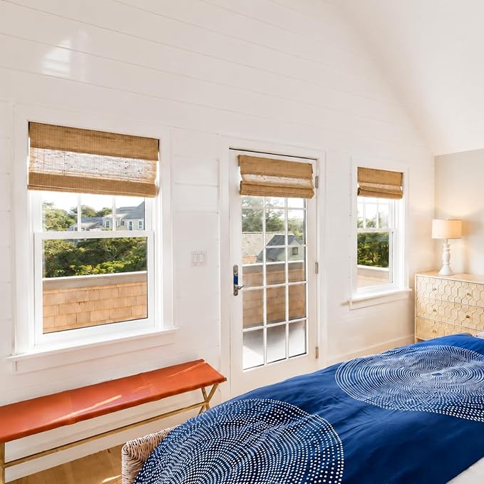 Geelin Shiplap Peel and Stick Panels - Image 6