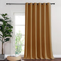 NICETOWN Blackout Curtains & Drapes by NICETOWN