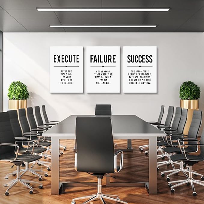 Inspirational Print - Image 4