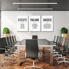Inspirational Print - Image 4