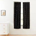 Amazon Basics Portable Blackout Curtain Shade - Image 6