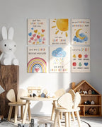 ARPEOTCY Acoustic Art Wall Panels - Image 8