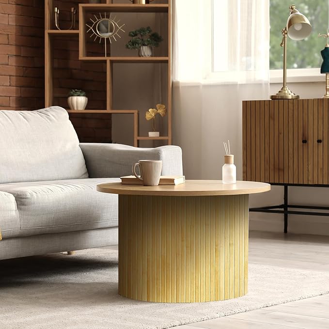 Art3d Natural Bamboo Wall Panel - Image 9