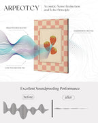 ARPEOTCY Acoustic Art Wall Panels - Image 7