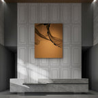 Art3dwallpanels 12 Pack Drop Ceiling Tiles, 2x4 Ft PVC Decorative 3D Wall Panel - Image 6