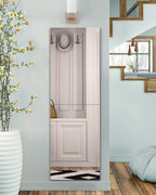 Shatterproof Wall Mirror Full Length - Image 6