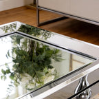 Chende 27"x56" Large Bathroom Mirror - Image 2
