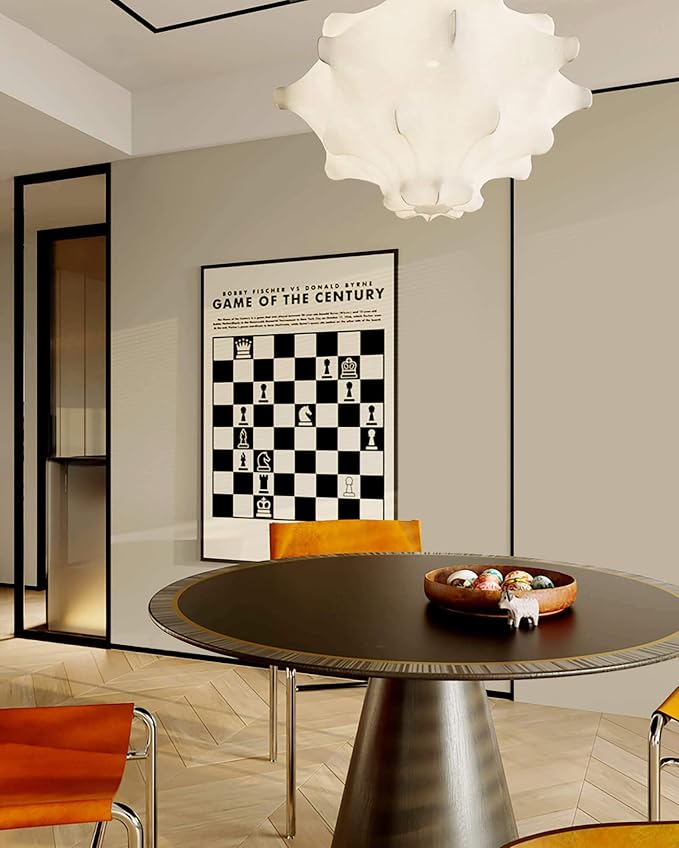 Dimoon 236''x17.7'' White Peel and Stick Wallpaper Contact Paper Modern Self - Image 3