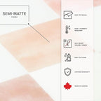SMART TILES Peel and Stick Backsplash - Image 5