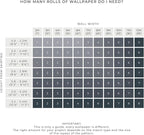 32-659 Superfresco Easy Crocodile Black Wallpaper - Image 5