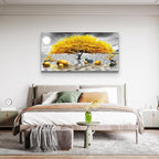 Wall decorations for living room Canvas Wall Art for bedroom Abstract wall - Image 8