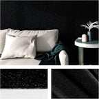 FunStick Self Adhesive Felt Fabric - Image 5