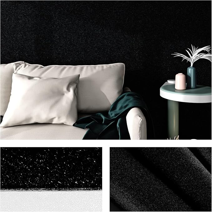 FunStick Self Adhesive Felt Fabric - Image 5