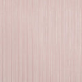 Tempaper Textured Metallic Pink Faux Grasscloth Removable Peel and Stick by TempaperCo