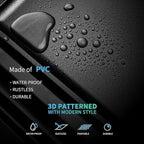 Art3d PVC Ceiling Tiles - Image 5