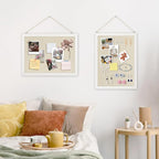 DOLLAR BOSS Bulletin Boards - Image 8