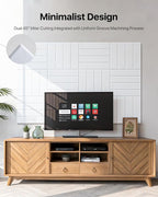 18 Pack Sound Proof Foam Panels - Image 2