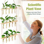 XXXFLOWER Wall Hanging Propagation Station - Image 6