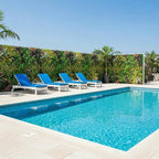 40" x 20" Artificial Grass Wall Panels - Image 9