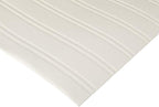 Graham & Brown Superfresco Easy Paintable Pre-Pasted Beadboard Wallpaper by GrahamandBrown