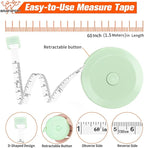 WRAPXPERT Wallpaper Tools, Wallpaper Kit Smoothing Tools - Image 8