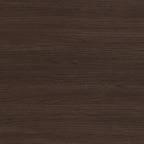 Umbra Picket Wall-Mounted Coat Rack Rail Hook - Image 9