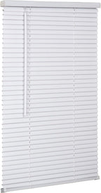 LOTUS & WINDOWARE Cordless Mini Blind, Window Blinds - Image 7