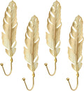 MOROBOR Decorative Iron Hooks by MOROBOR