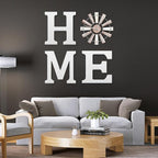 ZAZIWZ Farmhouse Home Signs - Image 7