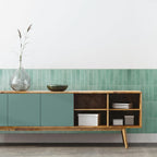 SMART TILES Peel and Stick Backsplash - Image 8