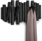 Umbra Picket Rail Hook for Entryways - Image 4
