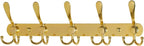 Dseap Coat Rack Wall Mounted by Dseap