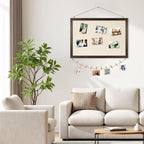 DOLLAR BOSS Bulletin Board - Image 8