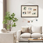 DOLLAR BOSS Bulletin Board - Image 8