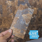Art3d 102-Piece Peel and Stick Tile Backsplash - Image 8