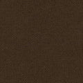 Tempaper x Jeremiah Brent Brown Textured Faux Grasscloth Parquet Removable Peel by TempaperCo
