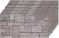 IZODEKOR 3D Brick Effect Wall Panels by Izodekor3DWallPanels
