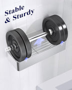 Kitsure Shower Caddy - Image 4