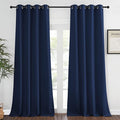 NICETOWN Blackout Curtain Panel by NICETOWN