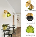 Wall Sconces Vintage Fixture Light, Vanity Lights - Image 5