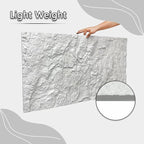Modern 3D Wall Panels - Image 6