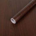 Abyssaly Wood Contact Paper, Self Adhesive Removable Wooden Look Grain Contact by Abyssaly