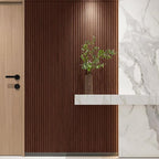 Art3d Slat Wood Wall Paneling - Image 8