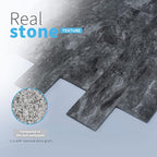 Art3d 10-Sheet Peel and Stick Backsplash PVC Wall Tile, Stickon Tile - Image 7