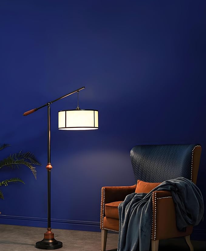 Safiyya Peel and Stick Wallpaper Navy Blue Contact Paper Wall Paper Self - Image 5