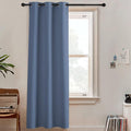 RYB HOME Room Divider Curtains by RYBHOME